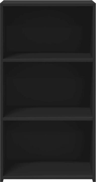 Produktbild VidaXL Sideboard (50 x 41 x 93 cm)