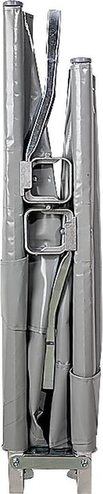 Image du produit kaiserkraft Brancard (Accessoires pour trousse de secours)