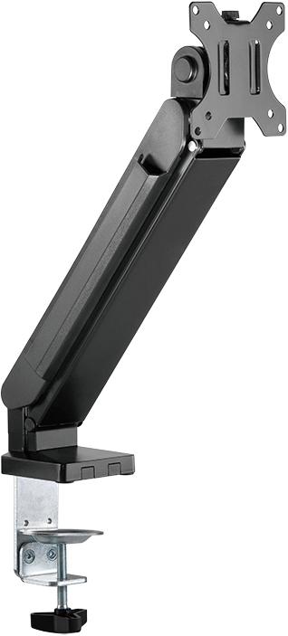 Immagine prodotto LogiLink BP0101 (Tavolo, 32")