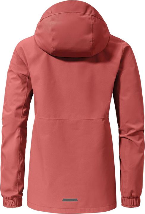 Produktbild Schöffel Jacket Lausanne L (42)