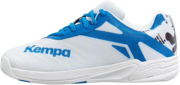 Produktbild Kempa WING 2.0 JUNIOR (28)