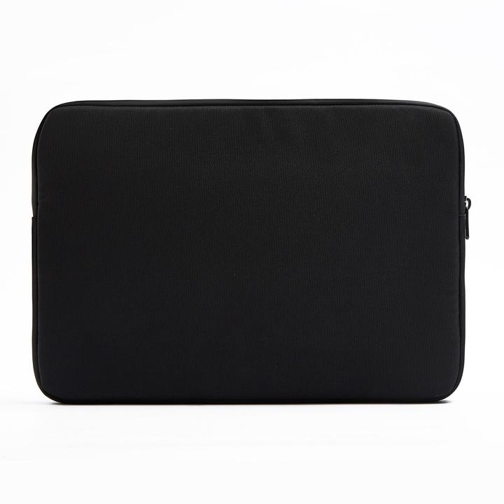Immagine prodotto XD Design COPERTURA PER LAPTOP CUSTODIA PER LAPTOP 16 NERO P/N: P706.211 (16")