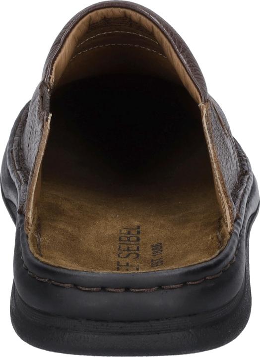 Actual product image Josef Seibel Mules (39)
