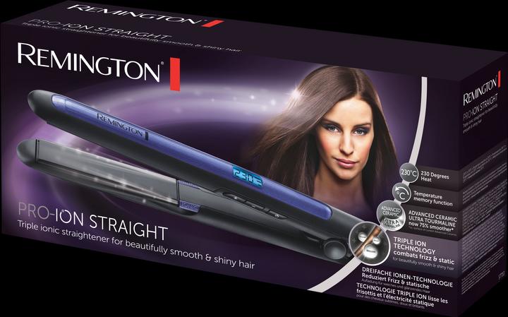 Produktbild Remington S7710 (Glätteisen)