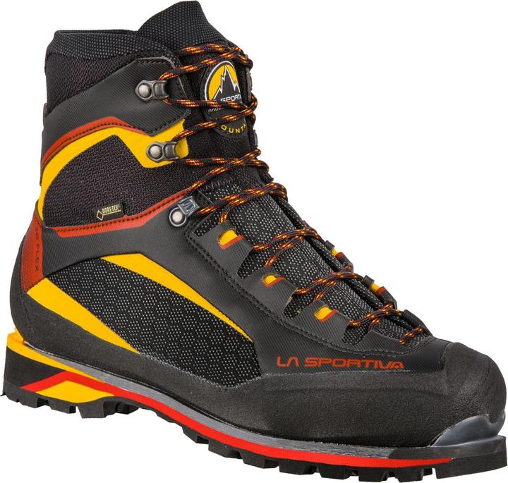 Image du produit La Sportiva Trango Tower Extreme GTX (43.5)