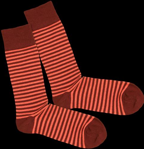 Image du produit DillySocks Ring (Une unité par pack)