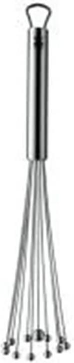 Actual product image WMF Stirring flash Profi Plus