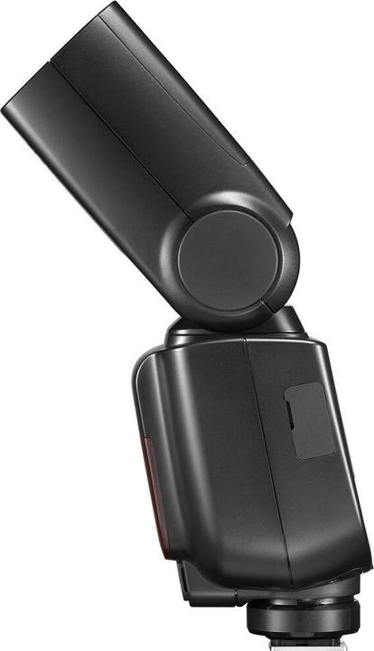 Produktbild Godox TT685O II (Aufsteckblitz, Panasonic, Olympus)