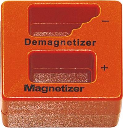 Immagine prodotto Rs Pro Magnetizzatore e smagnetizzatore per cacciavite