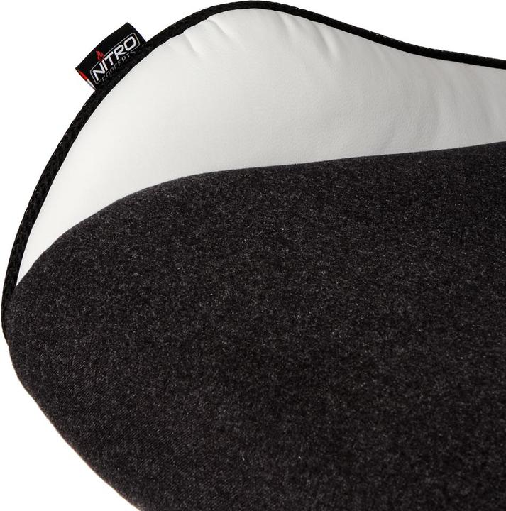 Actual product image Nitro Concepts E220 Evo