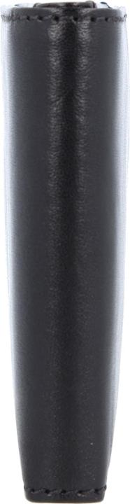 Actual product image Braun Büffel Country Rfid