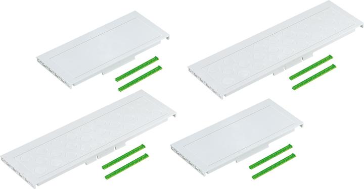 Spelsberg Cable entry plate Polyc