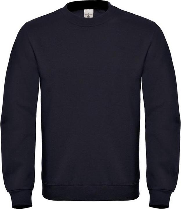 B&C ID.002 Sweatshirt