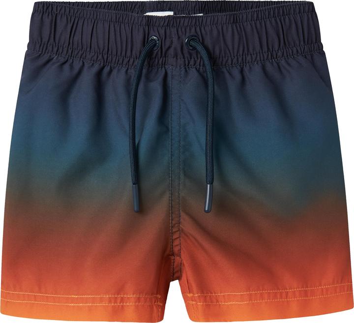 Name it Kurze Badeshorts (92)