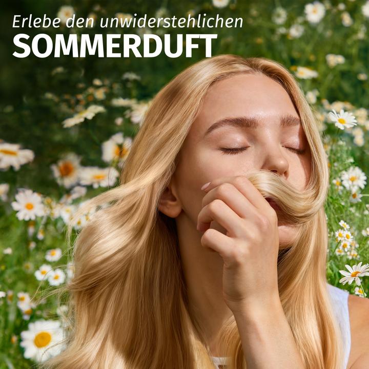 Image du produit Herbal Essences Après-shampooing camomille (250 ml)