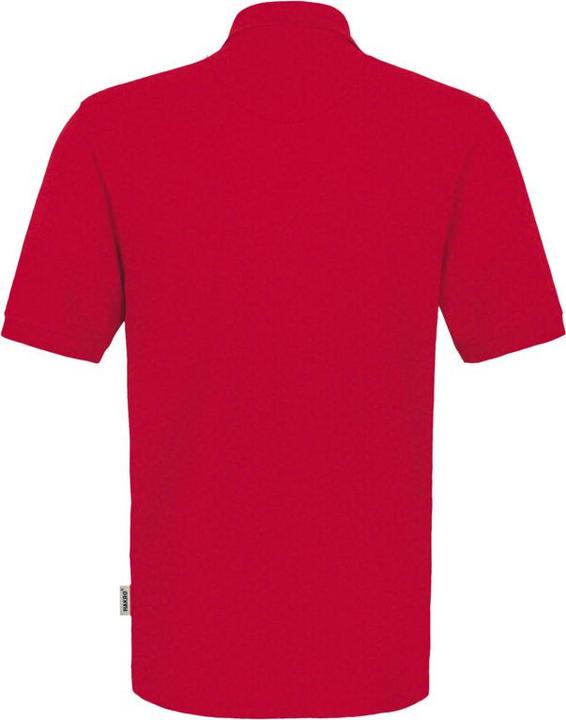 Immagine prodotto Hakro Polo tascabile MIKRALINAR® (L)