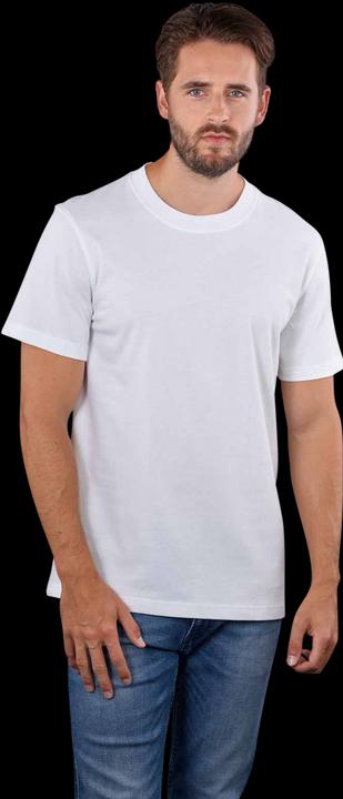 Armedangels MAARKOS SOLID T-Shirt