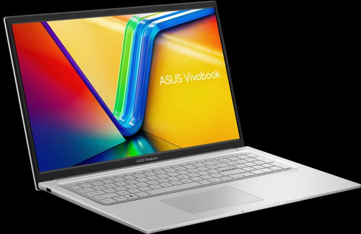 Produktbild ASUS Vivobook 17 (17.30", Intel Core i7-1355U, 16 GB, 1000 GB, DE)