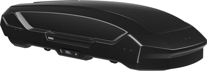 Actual product image Thule Motion 3 L (450 l)