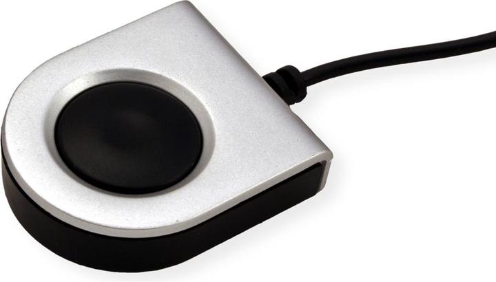 Produktbild Aten CS692, 2-Port KVM