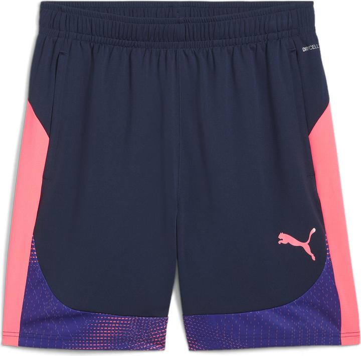Immagine prodotto Puma Pantaloncini individualiFINALE (XXL)
