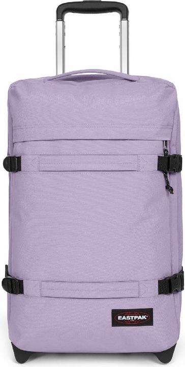 Produktbild Eastpak Transit'ROrchid Lilac (42 l)
