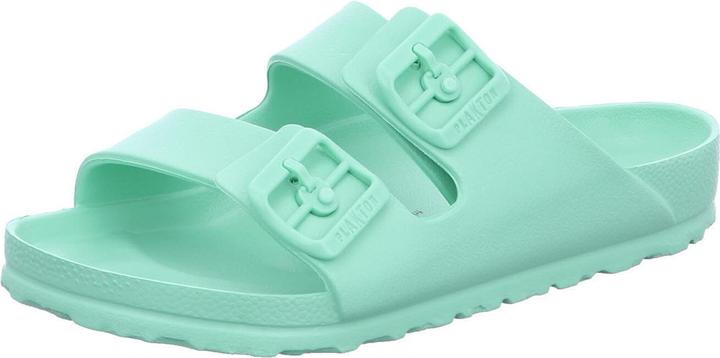 Actual product image Plakton Wanda (37)