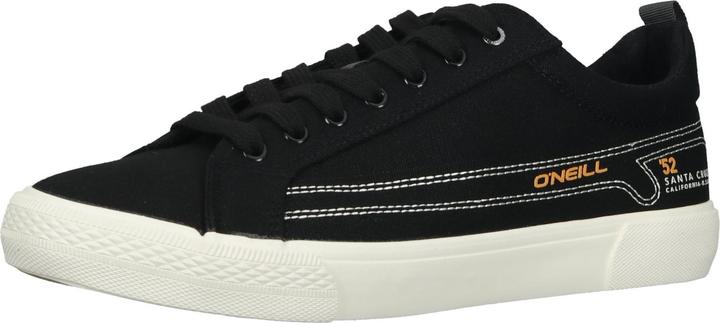 Produktbild O'Neill Sneaker (41)