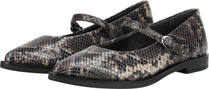 Immagine prodotto Paul Green Ballerinas (42)