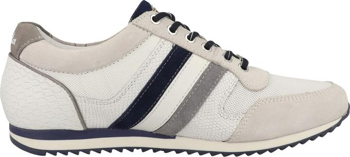 Produktbild Australian Footwear Camaro (41)