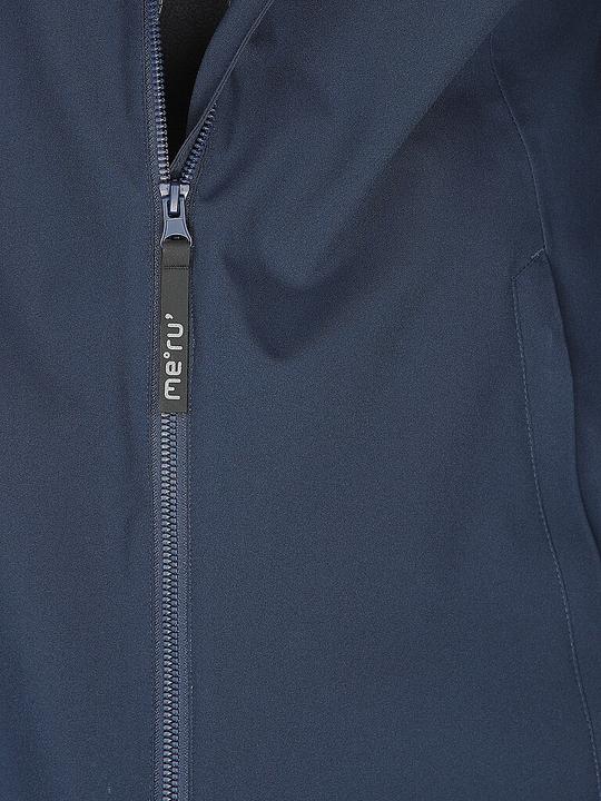 Image du produit Meru Eksjö 2en1 (46)
