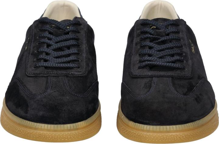 Produktbild GANT Sneaker (47)