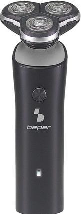 Beper Rasoio ricaricabile P304BAR003