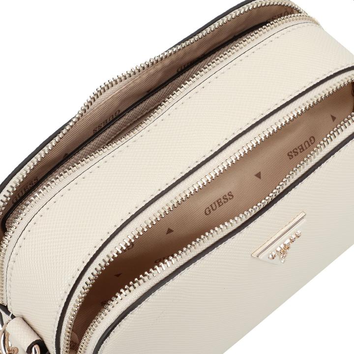 Produktbild Guess Noelle II Umhängetasche 20 cm