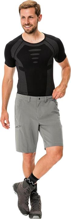 Produktbild Vaude Men' Farley Stretch Bermuda II (50)