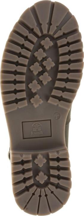 Immagine prodotto Kamik Rogue Mid (42)