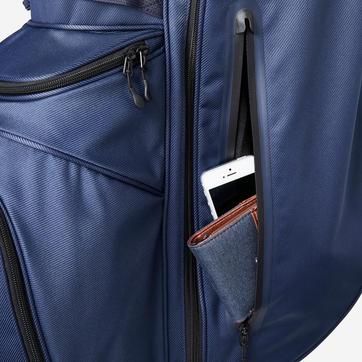 Immagine prodotto Inesis Borsa Da Golf Con Treppiede