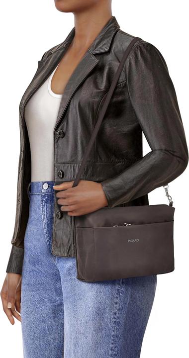 Produktbild Picard Switchbag