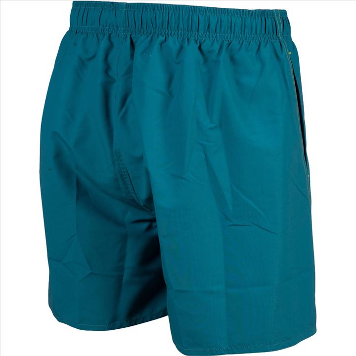 Immagine prodotto Arena M Fundamentals Logo Boxer R (S)