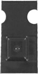 Immagine prodotto OEM IC U3300 Controllo torcia per iPhone 6s / 6s Plus (iPhone 6s, iPhone 6S Plus)