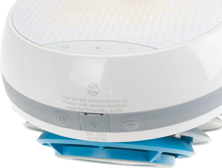 Image du produit BloomSky Sky2