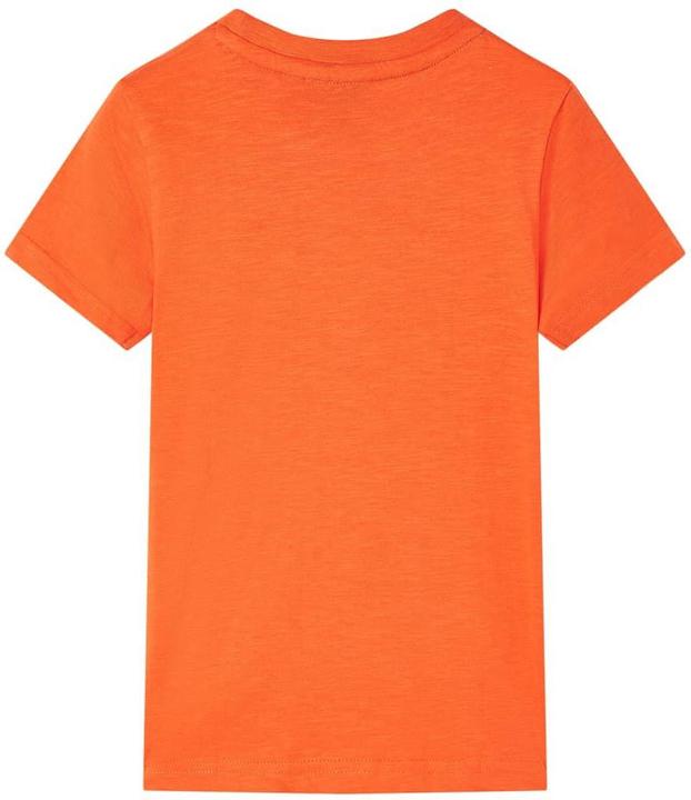Immagine prodotto VidaXL Izabella (116)