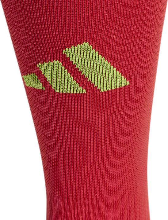Immagine prodotto adidas Adi 23 Calzature (S)