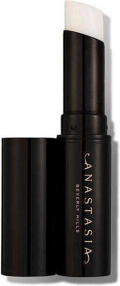 Produktbild Anastasia Beverly Hills Lip Primer