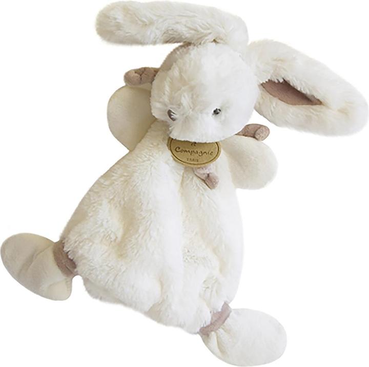 Doudou et Compagnie Bonbon