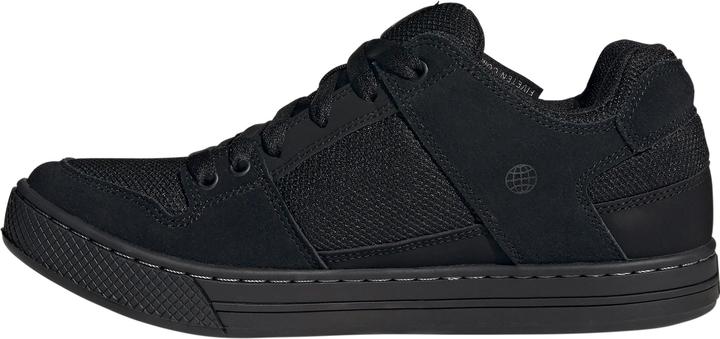 Produktbild Five Ten Freerider (46)