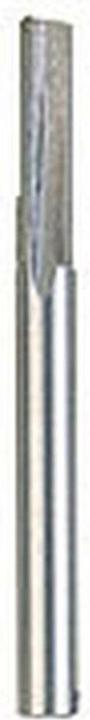 Proxxon Slot milling cutter