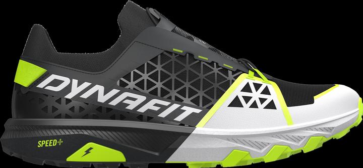 Produktbild Dynafit Alpine DNA 2 Laufschuhe Unisex (39)