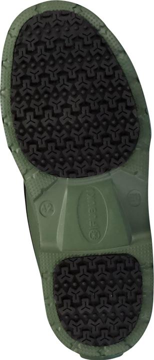 Image du produit Fubuki Niseko 3.0 (41)