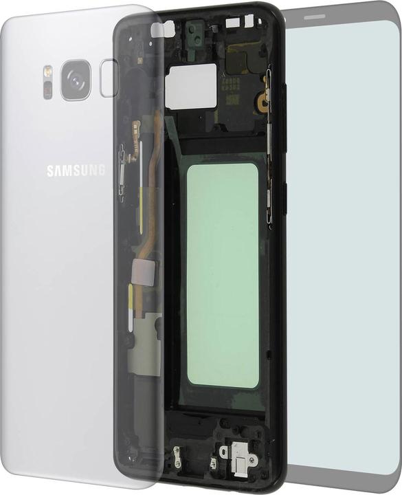Immagine prodotto Samsung Custodia Galaxy S8 (Galaxy S8)